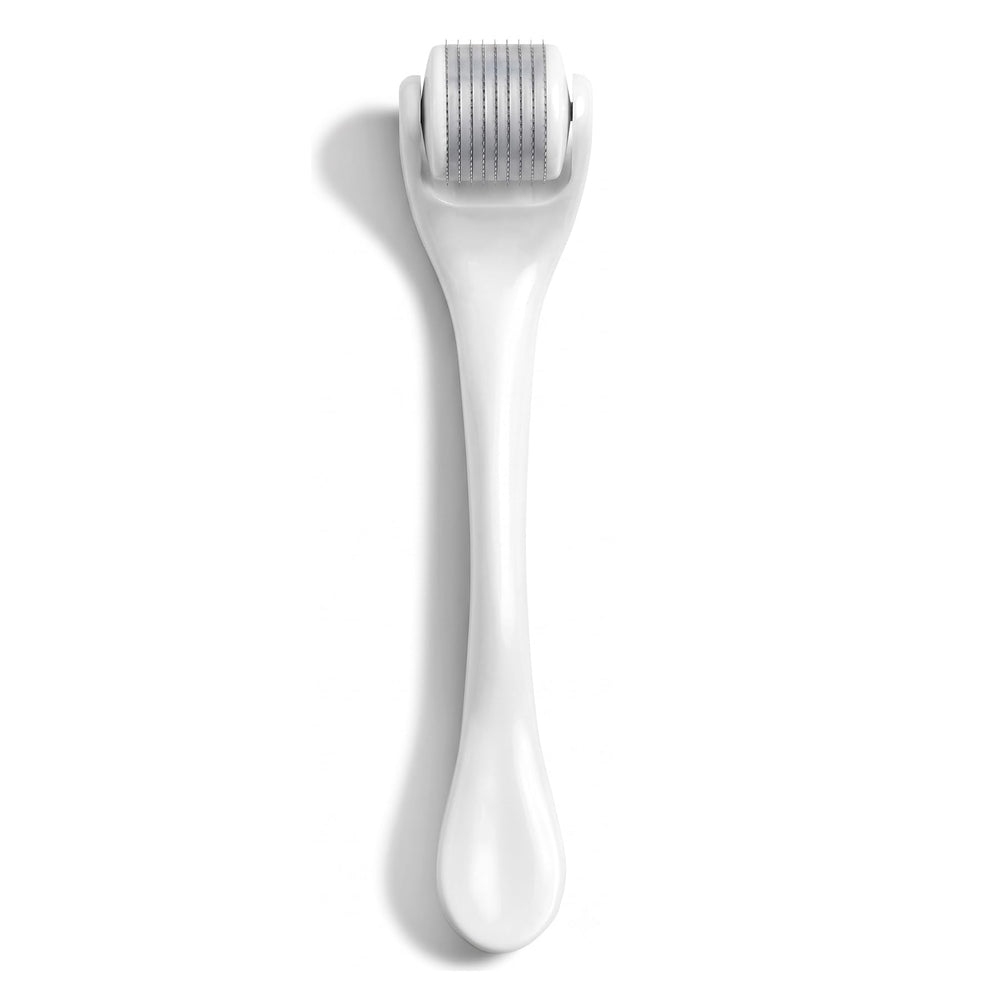 ROSELYNBOUTIQUE Roller for Beard Hair Facial Skin Face Cosmetic Beauty Instrument
